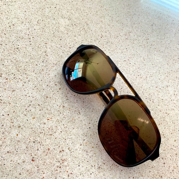 Ray ban unisex sunglasses main image 6
